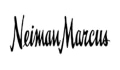 Neiman Marcus Coupons