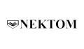 Nektom Watches Coupons