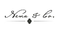 Nena & Co Coupons