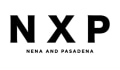 Nena & Pasadena Coupons