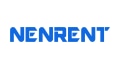 Nenrent Coupons