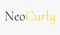 NeoCurly Coupons