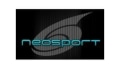 NeoSport Coupons