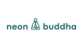 Neon Buddha Coupons
