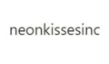 Neon Kisses Coupons