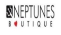 Neptunes Boutique Coupons