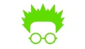 Nerd Focus Coupons