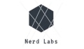 Nerd Labs Coupons