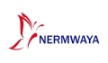 Nermwaya Coupons