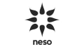 Neso Coupons