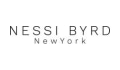 Nessi Byrd Coupons