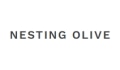 Nesting Olive Coupons