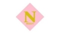 Nesy Coupons