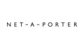 Net-A-Porter Coupons