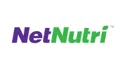NetNutri Coupons