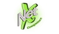 Net X Computers Coupons