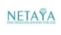 Netaya Coupons