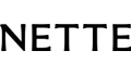 Nette Coupons