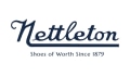 Nettleton Shoes Coupons