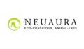 Neuaura Coupons