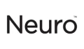 Neuro Coupons