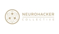 Neurohacker Collective Coupons