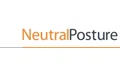 Neutral Posture Coupons
