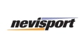Nevisport Coupons