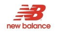 New Balance Coupons