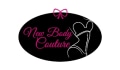 New Body Couture Coupons
