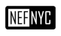New Edition Fashion Coupons