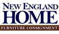 New England Home Furniture Consignment Coupons