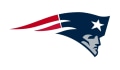 New England Patriots Coupons