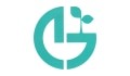 New Growth Clothing Coupons