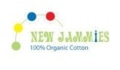 New Jammies Coupons