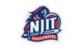 New Jersey Institute of Technology Coupons
