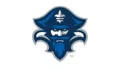 New Orleans Privateers Coupons