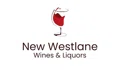 New Westlane Wines & Liquors Coupons