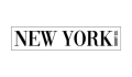 New York Shirt Company Coupons