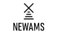 Newams Coupons
