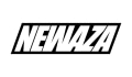 Newaza Apparel Coupons
