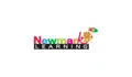 Newmark Learning Coupons