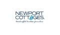 Newport Cottages Coupons