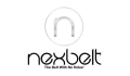 Nexbelt Coupons