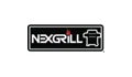 Nexgrill Coupons