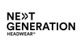 Next Generation Headwear Coupons