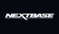 Nextbase US Coupons