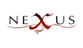 Nexus Clothing Coupons