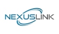 NexusLink Coupons