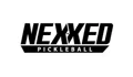 Nexxed Pickleball Coupons